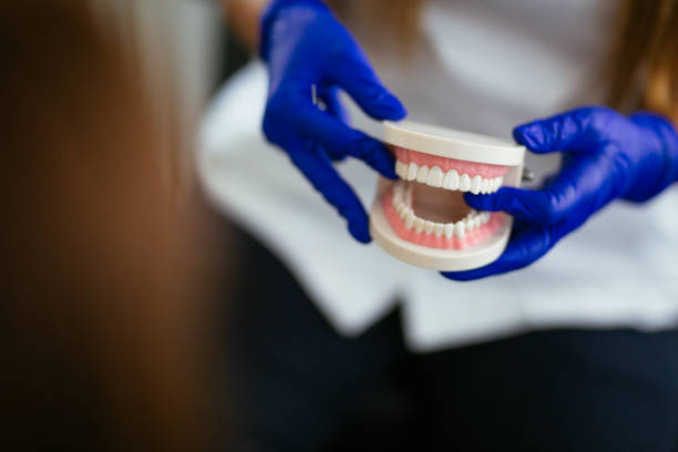 Best Oral Cancer Screening  in Robinwood, MD