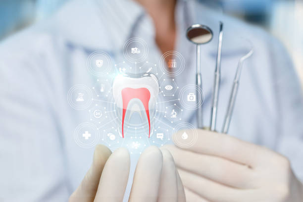 Best Invisalign and Clear Aligners  in Robinwood, MD