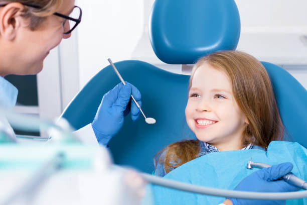 Best Teeth Whitening  in Robinwood, MD