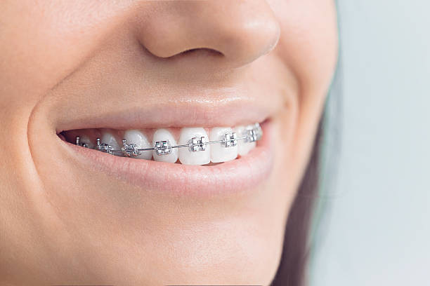 Best Dental Inlays and Onlays  in Robinwood, MD