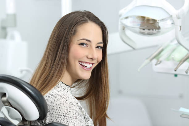 Reliable Robinwood, MD Holistic Dental Care Services Solutions